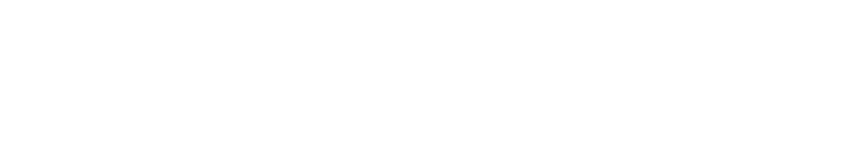 Bear Fruit 結菓